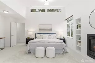 725 N 63rd St, Seattle, WA 98103 - Photo 14