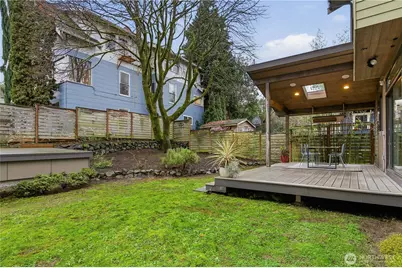 725 N 63rd Street, Seattle, WA 98103 - Photo 34