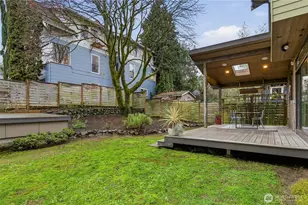 725 N 63rd St, Seattle, WA 98103 - Photo 34