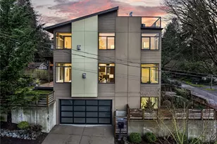 725 N 63rd St, Seattle, WA 98103 - Photo 2