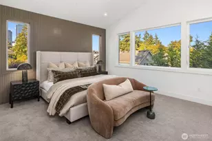 208 106th Ave SE, Bellevue, WA 98004 - Photo 30