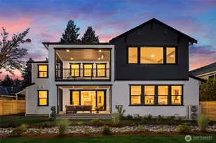 208 106th Ave SE, Bellevue, WA 98004 - Photo 4