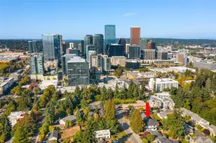 208 106th Ave SE, Bellevue, WA 98004 - Photo 34