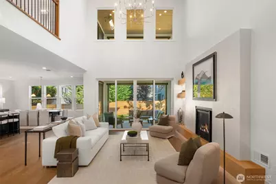 208 106th Avenue SE, Bellevue, WA 98004 - Photo 8