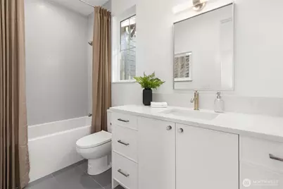 208 106th Avenue SE, Bellevue, WA 98004 - Photo 26