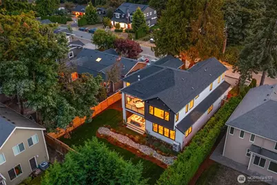 208 106th Avenue SE, Bellevue, WA 98004 - Photo 38