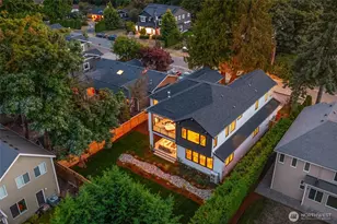 208 106th Ave SE, Bellevue, WA 98004 - Photo 38