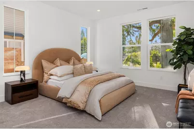 208 106th Avenue SE, Bellevue, WA 98004 - Photo 20