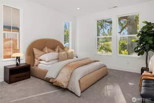 208 106th Ave SE, Bellevue, WA 98004 - Photo 20