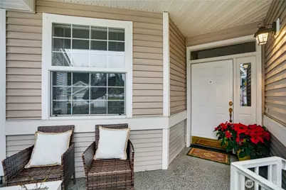 3831 68th Avenue W, Tacoma, WA 98466 - Photo 2