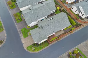 3831 68th Ave W, Tacoma, WA 98466 - Photo 28