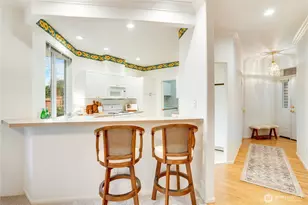 3831 68th Ave W, Tacoma, WA 98466 - Photo 4