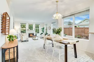 3831 68th Ave W, Tacoma, WA 98466 - Photo 10