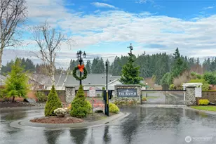 3831 68th Ave W, Tacoma, WA 98466 - Photo 32