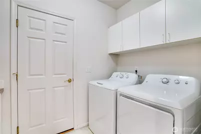 3831 68th Avenue W, Tacoma, WA 98466 - Photo 8