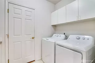 3831 68th Ave W, Tacoma, WA 98466 - Photo 8