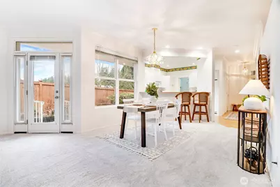 3831 68th Avenue W, Tacoma, WA 98466 - Photo 14