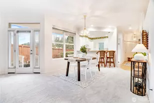 3831 68th Ave W, Tacoma, WA 98466 - Photo 14