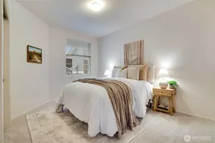 3831 68th Ave W, Tacoma, WA 98466 - Photo 18