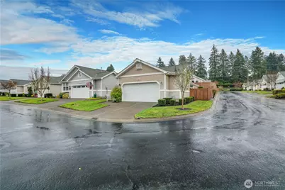 3831 68th Avenue W, Tacoma, WA 98466 - Photo 34