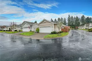 3831 68th Ave W, Tacoma, WA 98466 - Photo 34