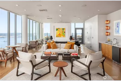 2510 6th Avenue #3801, Seattle, WA 98121 - Photo 32