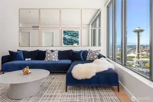 2510 6th Ave, Seattle, WA 98121 - Photo 4