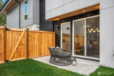 3978 162nd Place SE, Bellevue, WA 98006 - Photo 32