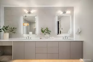 3978 162nd Pl SE, Bellevue, WA 98006 - Photo 16