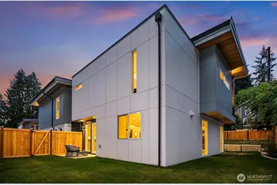 3978 162nd Place SE, Bellevue, WA 98006 - Photo 36