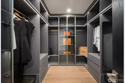 3978 162nd Place SE, Bellevue, WA 98006 - Photo 18