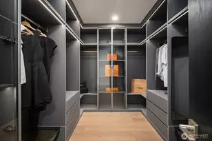 3978 162nd Pl SE, Bellevue, WA 98006 - Photo 18