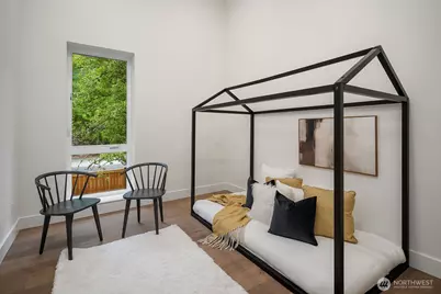 3978 162nd Place SE, Bellevue, WA 98006 - Photo 22