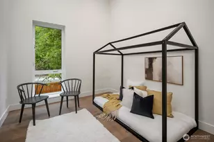 3978 162nd Pl SE, Bellevue, WA 98006 - Photo 22