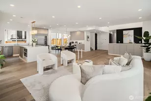 3978 162nd Pl SE, Bellevue, WA 98006 - Photo 6