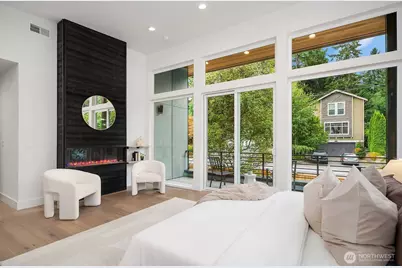 3978 162nd Place SE, Bellevue, WA 98006 - Photo 14