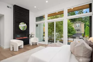 3978 162nd Pl SE, Bellevue, WA 98006 - Photo 14