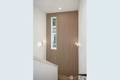 3978 162nd Place SE, Bellevue, WA 98006 - Photo 12