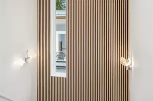 3978 162nd Pl SE, Bellevue, WA 98006 - Photo 12