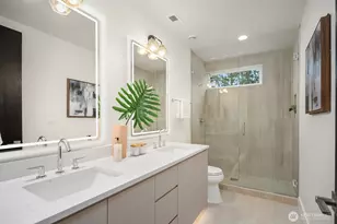 3978 162nd Pl SE, Bellevue, WA 98006 - Photo 24