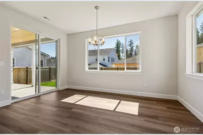 4181 SW Muller Lane #317, Port Orchard, WA 98367 - Photo 8