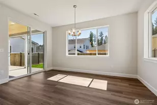 4181 SW Muller Ln, Port Orchard, WA 98367 - Photo 8