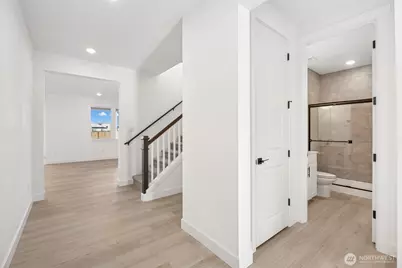 4181 SW Muller Lane #317, Port Orchard, WA 98367 - Photo 6