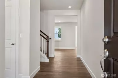 4181 SW Muller Lane #317, Port Orchard, WA 98367 - Photo 2