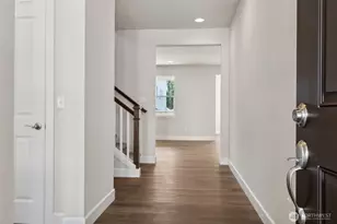 4181 SW Muller Ln, Port Orchard, WA 98367 - Photo 2