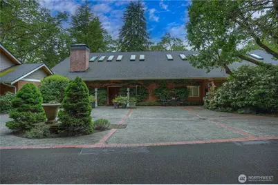 11417 Gravelly Lake Drive SW, Lakewood, WA 98499 - Photo 4