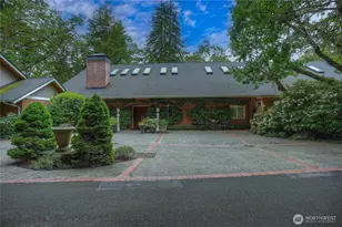 11417 Gravelly Lake Dr SW, Lakewood, WA 98499 - Photo 4