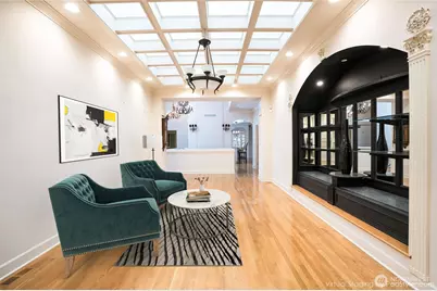 11417 Gravelly Lake Drive SW, Lakewood, WA 98499 - Photo 8