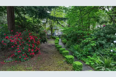 11417 Gravelly Lake Drive SW, Lakewood, WA 98499 - Photo 40