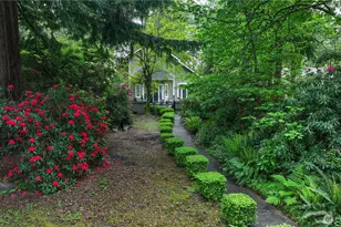 11417 Gravelly Lake Dr SW, Lakewood, WA 98499 - Photo 40